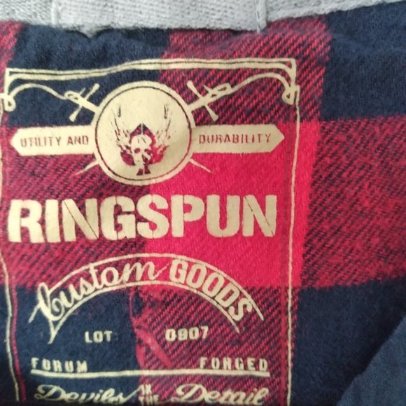 LULULEMON Cool Racerback Extra Long Ziggy Wee Luon Tank Top - Picture 3 of 10